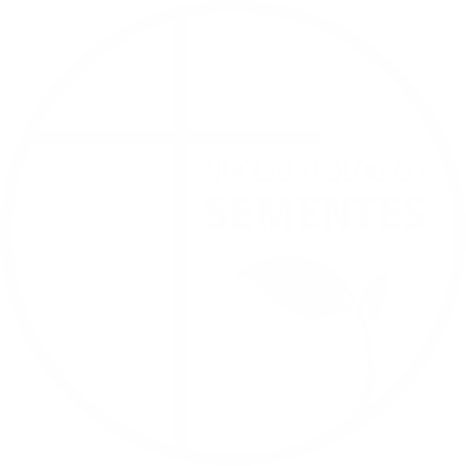 Núcleo Teológico Sementes